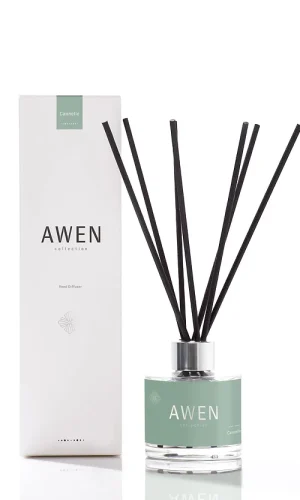 Canelle palcas illatosito