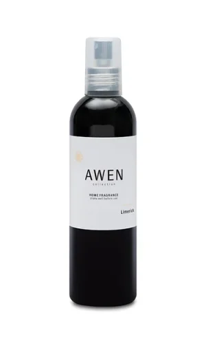 Limerick legter illatosito