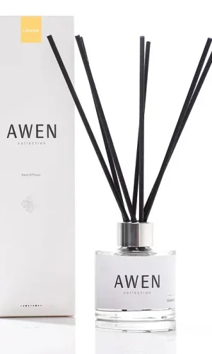 Limerick palcas illatosito