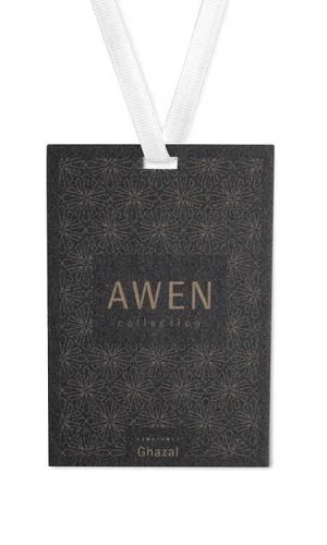 awen-autoillatosito-ghazal