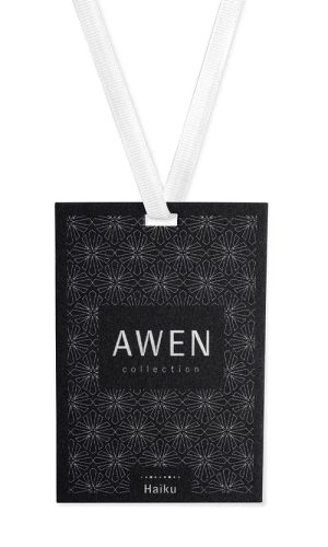 awen-autoillatosito-haiku