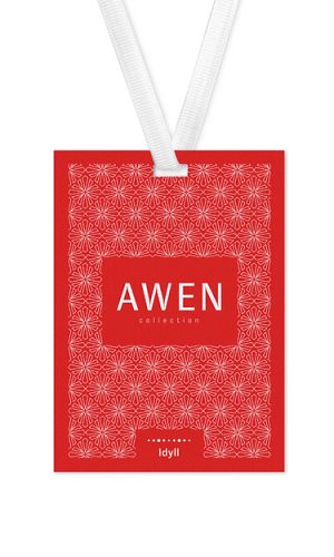 awen-autoillatosito-idyll