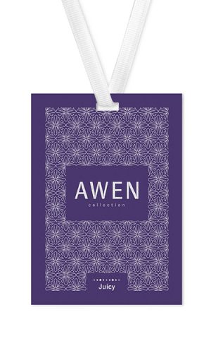 awen-autoillatosito-juicy