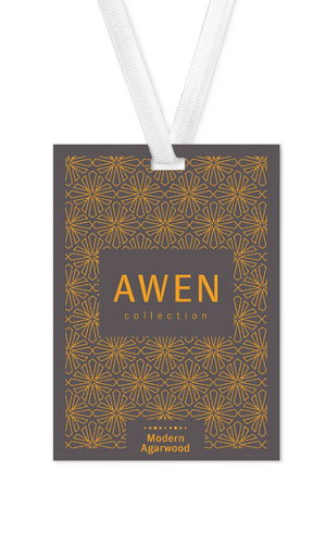 awen-autoillatosito-modern-agarwood