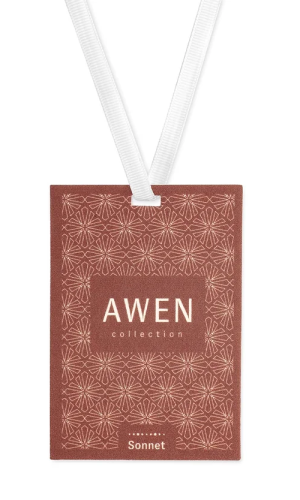 awen-autoillatosito-sonnet