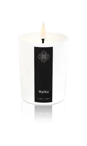 awen-illatgetya-haiku