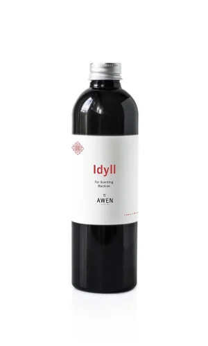 awen-illatosito-utantolto-idyll