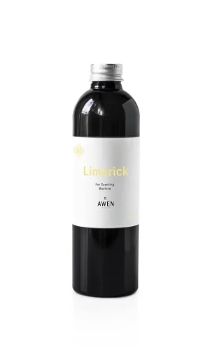 awen-illatosito-utantolto-limerick