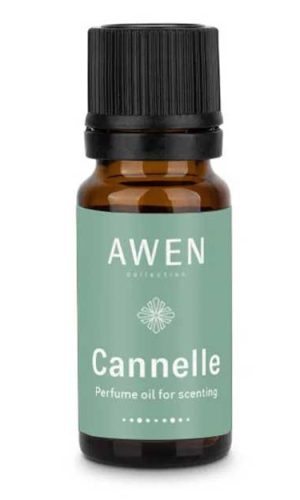 awen-parfumolaj-canelle