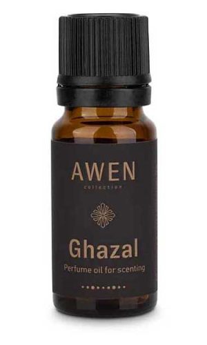 awen-parfumolaj-ghazal