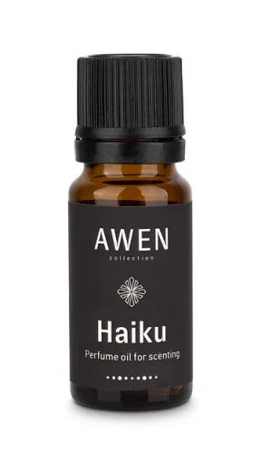 awen-parfumolaj-haiku