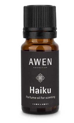 awen-parfumolaj-haiku