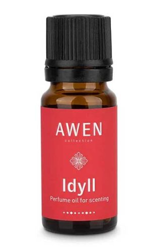 awen-parfumolaj-idyll