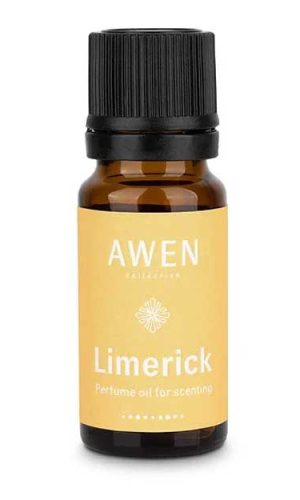 awen-parfumolaj-limerick