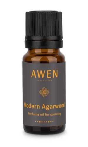 awen-parfumolaj-modern-agarwood
