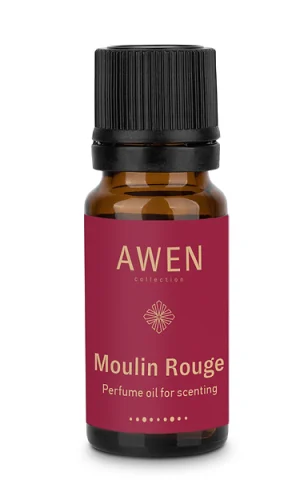 awen-parfumolaj-moulin-rouge