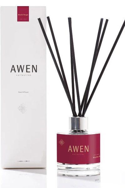 moulin-rouge-palcas-illatosito