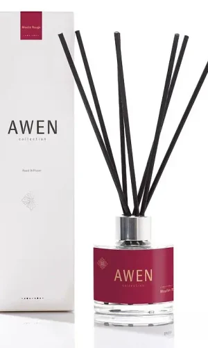 moulin rouge palcas illatosito