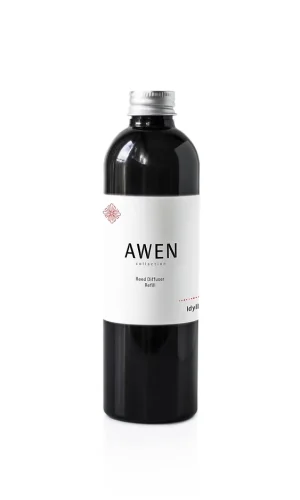 utántölto-palcas-illatosito-idyll