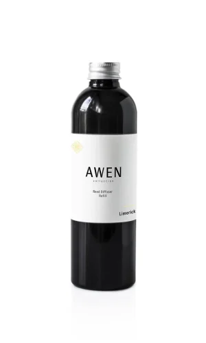 utántölto-palcas-illatosito-limerick