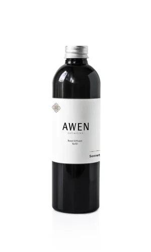 utántölto-palcas-illatosito-sonnet